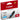 Canon CLI-451XL High-Yield Cyan Ink Cartridge