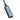 UGREEN CM199-50737 Type-C to Gigabit Ethernet Adapter - Silver