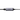UGREEN CM199-50737 Type-C to Gigabit Ethernet Adapter - Silver