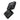 UGREEN CM217-50966 2-in-1 Bi-Directional 4K HDMI Switcher - Black