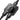 UGREEN CM217-50966 2-in-1 Bi-Directional 4K HDMI Switcher - Black