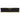 Corsair Vengeance LP 8GB DDR3 1600MHz RAM - CML8GX3M1A1600C10