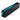 HP 971XL High-Yield Cyan Ink Cartridge