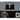 Aavara PB5000-S+E HDMI over IP Sender with PoE & IR