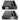 Aavara PB5000-S+E HDMI over IP Sender with PoE & IR