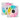 Corsair SP140 LED White 140mm Case Fan