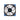 Corsair ML120 Pro - 120mm Premium Magnetic Levitation Fan with Blue LED