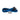 Corsair CP-8920164 Blue/Black Premium Individually Sleeved Paracord Cable Kit
