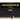 Corsair Vengeance LPX 32GB (1x32GB) DDR4 2400MHz CL16 Black Desktop RAM