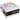 Corsair CX550F RGB White 550W 80+ Bronze Fully Modular Power Supply