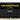 Corsair Vengeance LPX 4GB DDR4 2400MHz CL14 Black Desktop RAM