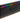 Corsair Dominator Platinum RGB 128GB (4x32GB) DDR4 3600MHz C18 Memory Kit
