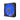 Corsair ML140 Elite Black - 140mm PWM Fan with Blue LEDs