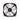 Corsair ML140 Pro White LED 140mm Premium Magnetic Levitation Fan