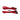 Corsair CP-8920166 Red Premium Sleeved EPS12V Cable Kit