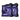 Corsair SP140 LED Purple 140mm Case Fan