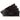Corsair Vengeance LED 32GB (4x8GB) DDR4 3400MHz C16 Red LED Desktop Memory Kit