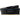 Corsair Vengeance LED 16GB (2x8GB) DDR4 2666MHz C16 Blue LED Desktop Memory