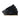Corsair Vengeance LED CMU32GX4M4C3000C15B 32GB (4x8GB) DDR4 3000MHz Desktop Memory - Blue LED