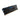 Corsair Vengeance LED CMU32GX4M4C3000C15B 32GB (4x8GB) DDR4 3000MHz Desktop Memory - Blue LED