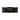 Corsair Vengeance LED CMU64GX4M4C3000C15 64GB (4x16GB) DDR4 3000MHz Memory Kit