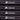 Corsair Vengeance LED 16GB (2x8GB) DDR4 2666MHz C16 Blue LED Desktop Memory