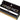 Corsair Vengeance 8GB DDR5 4800MHz CL40 SODIMM Laptop Memory