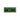 Kingston ValueRAM 8GB DDR4 3200MHz SODIMM Laptop Memory