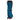 Corsair Premium Sleeved PSU Cable Kit - Blue/Black (CP-8920228)