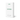 UGREEN USB 3.0 Dual Slot Card Reader for SD/TF Cards – 5Gbps Data Transfer