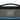 Targus Coastline 15-16 Inch Laptop Toploader Black