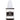 Canon GI490 Black Ink Bottle for PIXMA MegaTank Printers