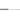 HP Slim Rechargeable Pen Charger for Portable Power