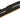 Kingston HyperX Fury/Beast 8GB DDR3 1600MHz CL10 RAM