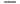 The Samsung brand logo in black sans-serif lettering centered on a plain white background.