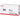 Canon CRG 057 Black Toner Cartridge For LBP And MF Printers