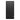 HP Pro Tower 290 G9 Desktop PC