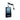 DC UPS 5200mAh Lithium Battery Backup Two Devices 4 Hours