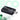ADATA SC730 1TB External SSD - USB 3.2 Gen2, 550MB/s