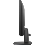 Dell Pro 22 Monitor E2225HM: 22-inch Full HD business-class display with IPS technology, ideal for professional workspaces.