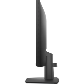 Dell Pro 22 Monitor E2225HM: 22-inch Full HD business-class display with IPS technology, ideal for professional workspaces.