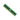 8GB DDR3 1600 SODIMM Notebook Memory Low Voltage RAM