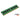 Kingston 16GB DDR4-2666 ECC Registered ValueRAM (KSM26RS4/16HDi)