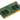 Kingston ValueRAM 4GB DDR4 3200MHz SODIMM Laptop Memory
