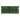 Mecer 32GB DDR5 5600MHz SODIMM Laptop Memory (PC5-44800)