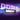 ADATA DDR5-5600 16GB SO-DIMM Laptop Memory