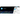 HP 230A Cyan Original LaserJet Toner Cartridge For Color