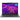 Acer Aspire Lite N100 14 Inch WUXGA Notebook For Work