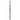 APC Rack PDU 2G Metered Zero U 32A 230V Space Saving