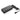 ThinkPad 135W Slim Tip AC Adapter For ThinkPad Laptops